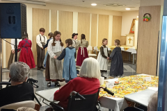 IMG20250415103713